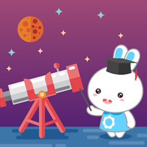 阴茎进阴道视频
