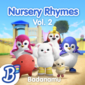 阴茎进阴道视频
