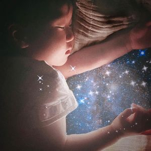 阴茎进阴道视频
