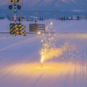 阴茎进阴道视频
