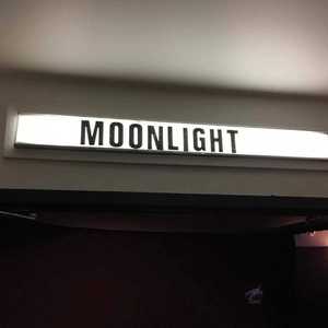 阴茎进阴道视频
