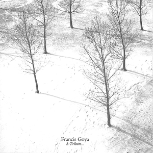 阴茎进阴道视频
