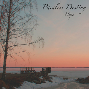 阴茎进阴道视频
