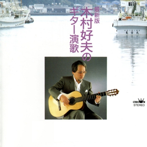 阴茎进阴道视频
