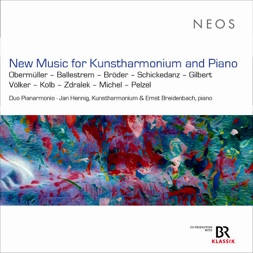 阴茎进阴道视频
